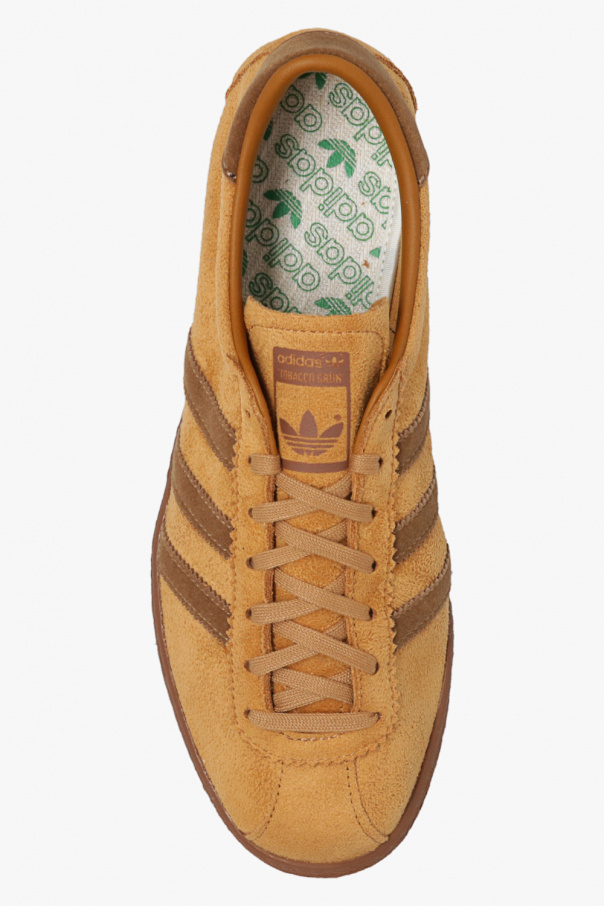 SchaferandweinerShops Mozambique Adidas V Racer 2.0 Marino Blanco Casual Hombre Tobacco Gruen sneakers ADIDAS Originals